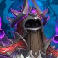 Erro avatar