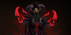 Sangueruím's Avatar