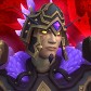 Deadlyzeraa