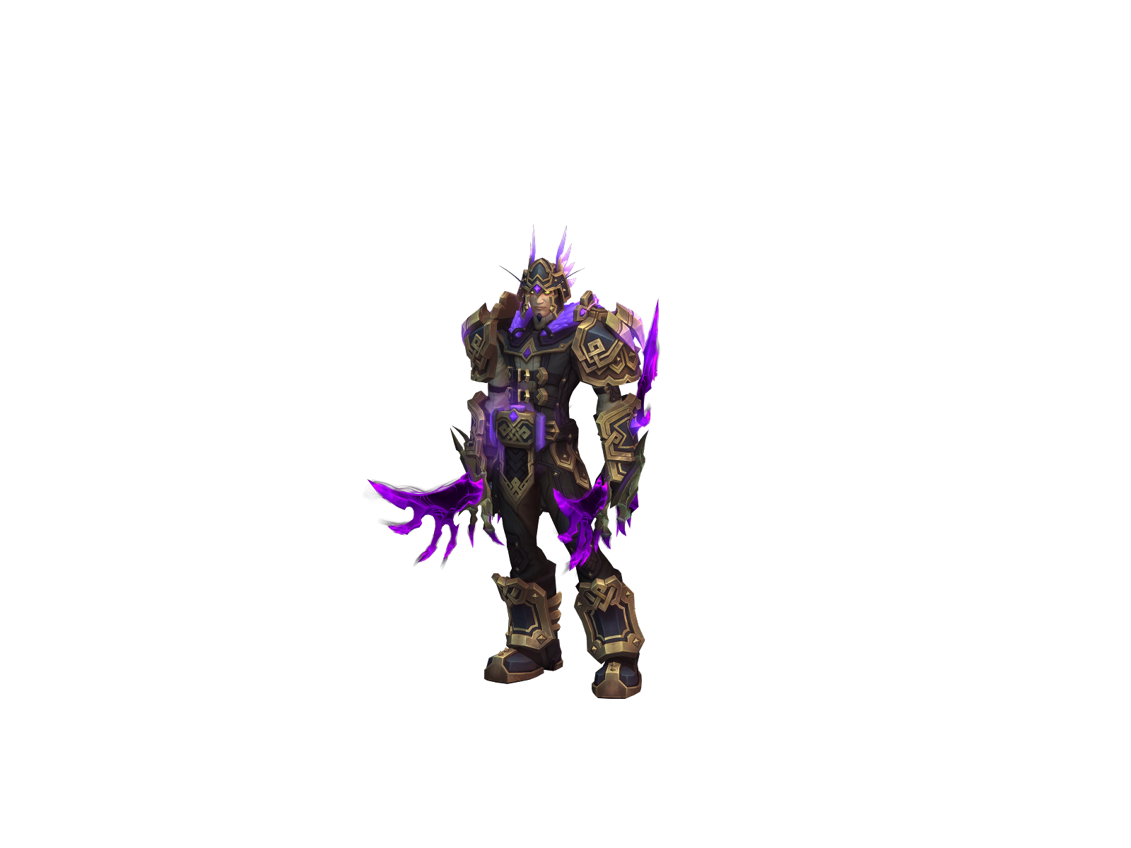 Deadlyzeraa