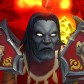 Inferlock