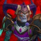 Kharazym