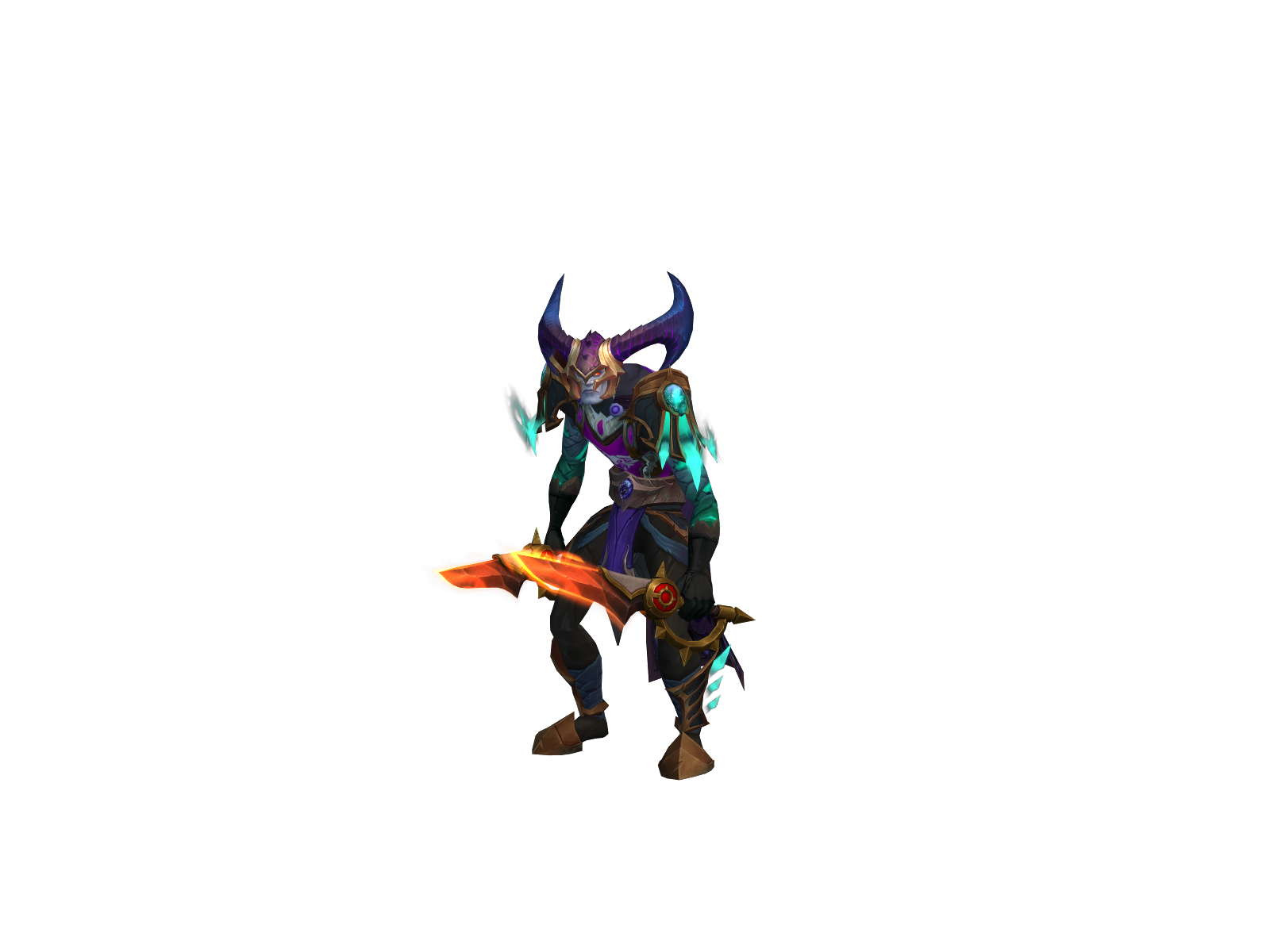 Kharazym