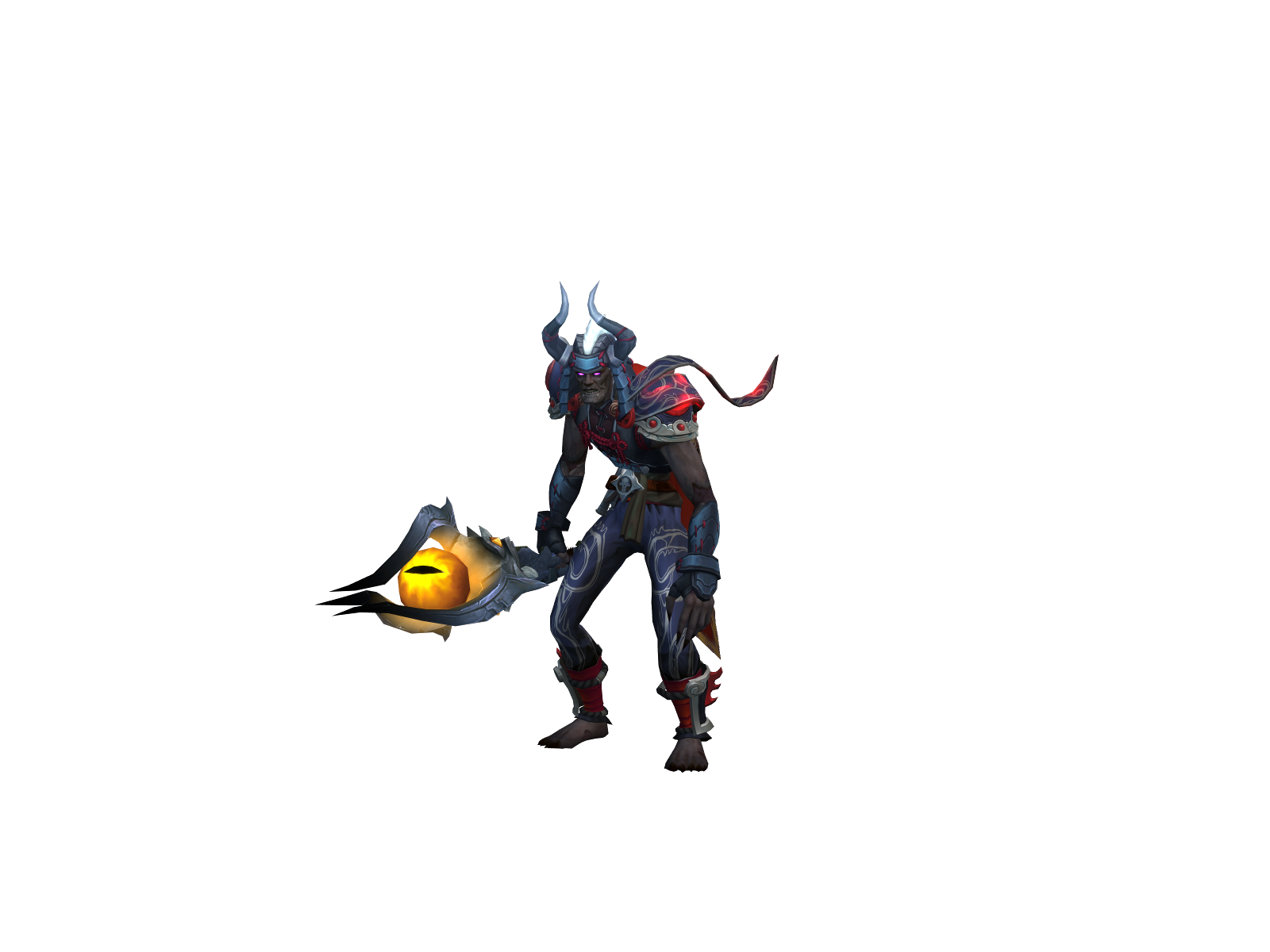 Kelimonk