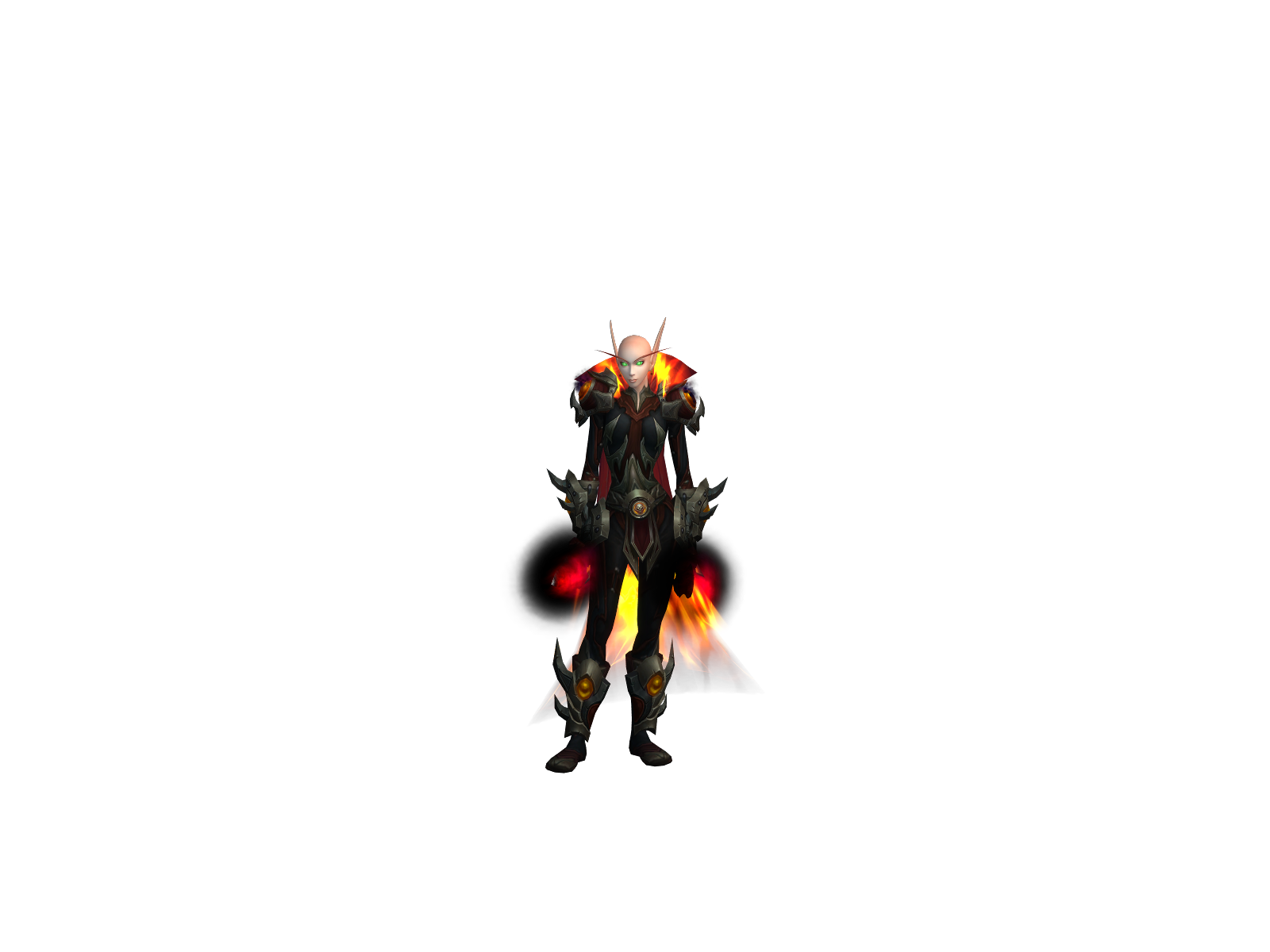 Yiyun