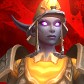 Sasamomo avatar