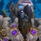 Thundraar