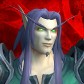 Notre avatar