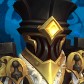 Warchemist