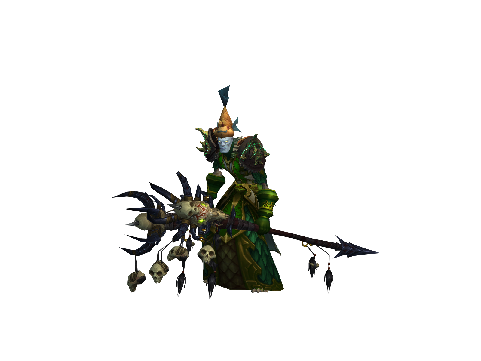 Couri