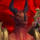 Eronster avatar