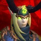 Pretyreckles avatar