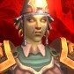 Nortok
