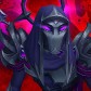 Sëctumsempra avatar