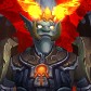 Elloanshaman