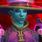 Asûnna