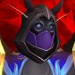 Elfolícia avatar