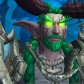 Kinjixdh avatar