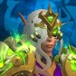 Dhplanetmoon