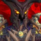 Imortaljax