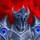 Aryuk