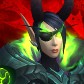 Baltahlatriz avatar