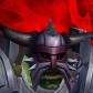 Totaldoze avatar