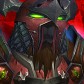 Dkramelo avatar