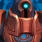 Bodlah avatar