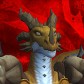 Aerygos