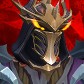 Demonhuntarr