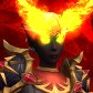 Xurudhpita avatar