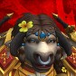 Cowpame