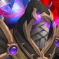 Birulindo avatar
