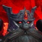 Ademíto avatar