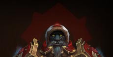 Othaz's Avatar