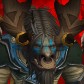 Dururiana avatar