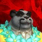 Pandamic