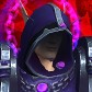 Kazutami avatar