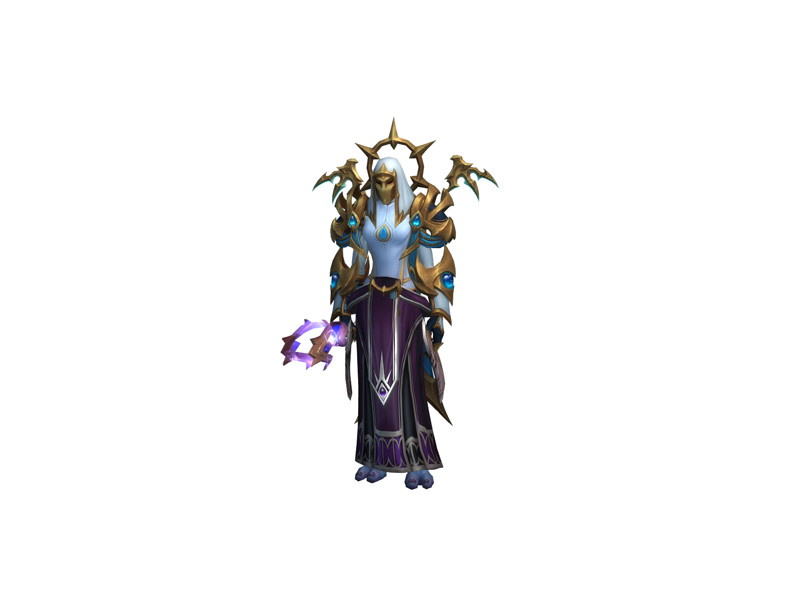 Cobramoreira