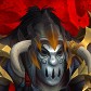 Rekkstep avatar