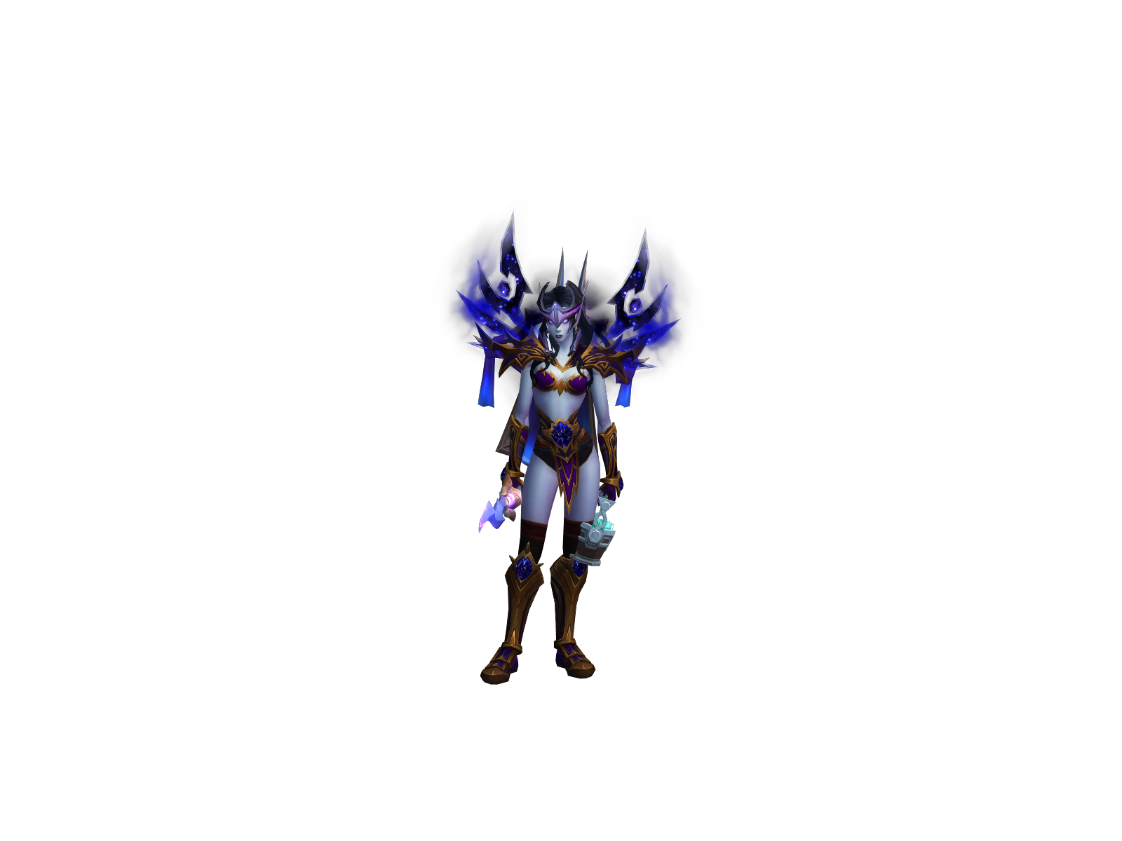 Àzura