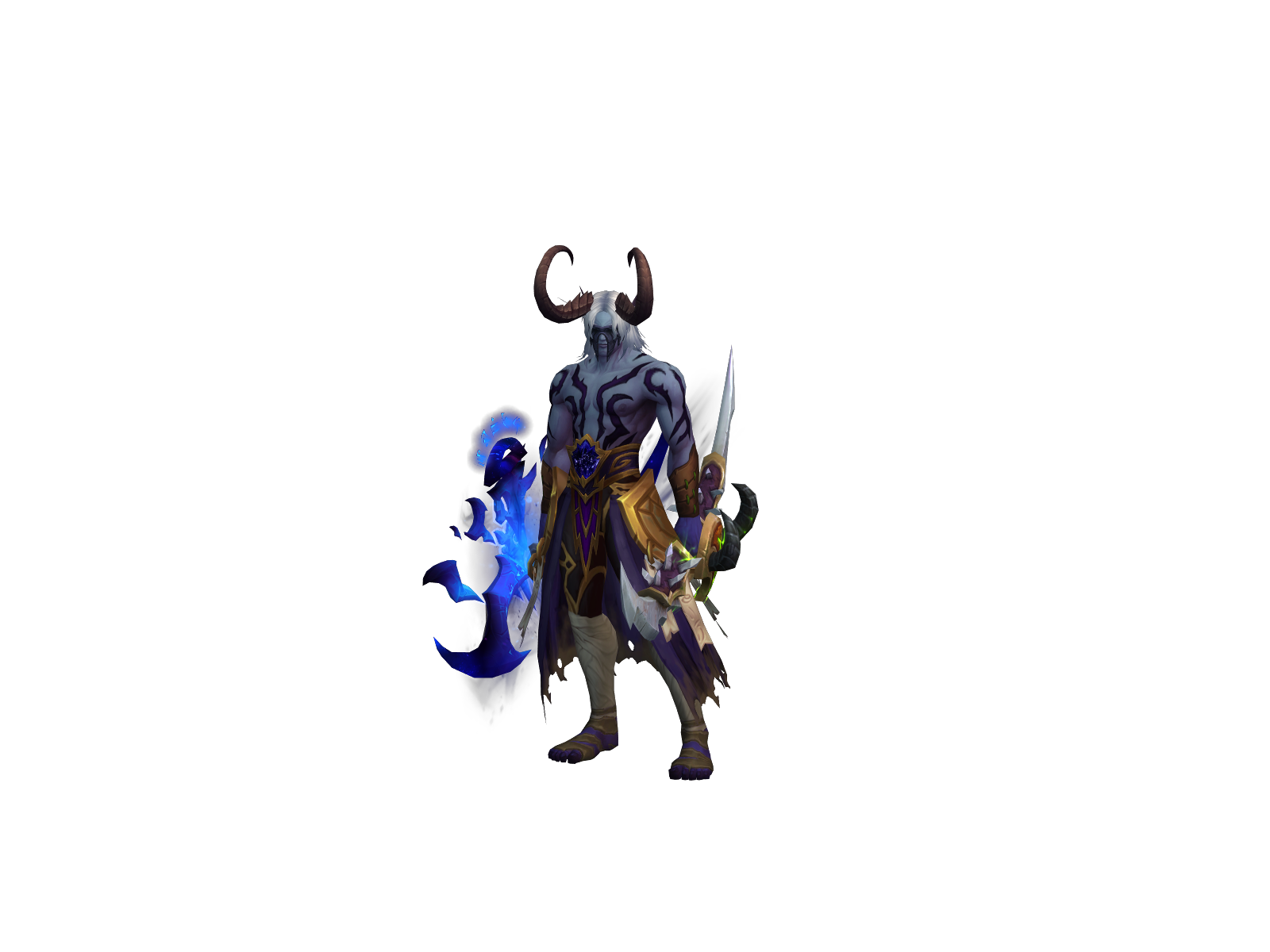 Aenistus