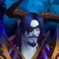 Aroondir