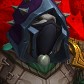 Destinø avatar