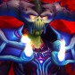 Warlorc