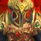 Bwonsadar