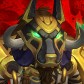 Gunkeer