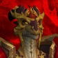 Swagman avatar