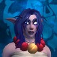 Barressamu avatar